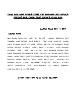 E.Science G6 MEG 16.pdf